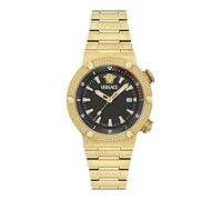 VERSACE VE8G00624