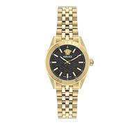 Versace VE8I00724 Orologio Donna V-Code 36mm 5ATM