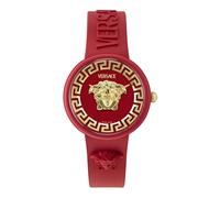 Versace - VE8J00324 - Orolgio da Polso - Donna - Al quarzo - Medusa Pop