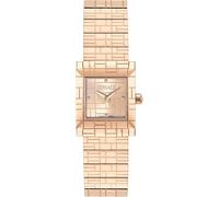Versace - VE9B00224 - Orologi da Polso - Donna - Al quarzo - Mosaic