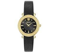 Versace - VE9C00224 - Orolgio da Polso - Donna - Al quarzo - Greca Sphere