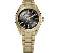 Versace - VEAFA0724 - Orologio da polso - Uomo - Quarzo - V-Code