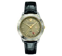 Versace - VEBK00218 - Orologio da polso - Uomo - Quarzo - Univers