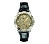 Versace orologio VEBK00218
