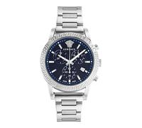 Versace VEBK00522 Sport Tech Lady Restyling horloge