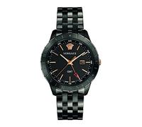 Versace - VEBK00618 - Orologio da polso - Uomo - Quarzo - Univers
