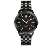 Versace VEBK00618 Univers Uomo 43mm 5ATM