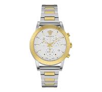 Versace VEBK00622 Sport Tech Lady Restyling horloge