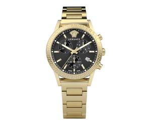Versace VEBK00822 Sport Tech Lady Restyling horloge