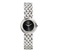 Versace VEBN00618 V-Flare dameshorloge 29 mm