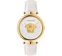 Versace VECO01320 Orologi Donna Palazzo Empire Barocco 39mm 5ATM