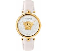 Versace VECO01320 Orologio Da Donna