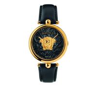 Versace - VECO01420 - Orologio da polso - Donna - Quarzo - Palazzo Empire Barocco