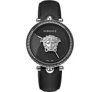 Versace VECO01622 Plazzo Empire Orologio Unisex 39mm 5ATM