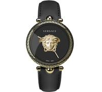 Versace Analogico mid-35401, Nero