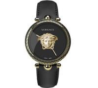 Versace Analogico mid-35401, Nero
