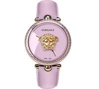 Versace Analogico mid-35404