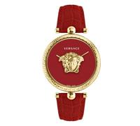 Versace - VECO02622 - Orologio da polso - Donna - Quarzo - Palazzo