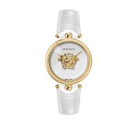 Versace - VECO02822 - Orologio da polso - Donna - Quarzo - Palazzo
