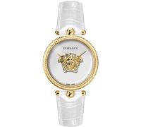 Versace VECO02822 Orologio Donna Palazzo 39mm 5ATM