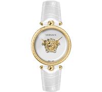 Versace VECO02822 Orologio Donna Palazzo 39mm 5ATM