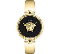 Versace - VECO03122 - Orologio da polso - Donna - Quarzo - Palazzo