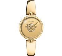 Versace VECO03222 Orologio Donna Palazzo 39mm 5ATM
