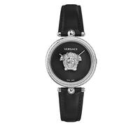 Versace VECQ01020 Palazzo dames horloge 34 mm