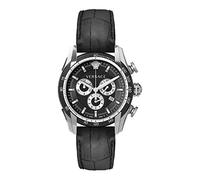 Versace VEDB00118 V-Ray Mens Watch Chronograph