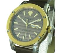Versace VEDX00219 Theros Automatico Orologio Uomo 42mm 5ATM