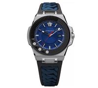Versace - VEDY00819 - Orologio da Polso - Uomo - Al quarzo - Chain Reaction