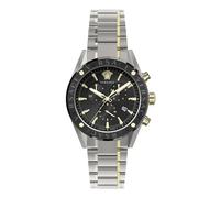 Versace - VEHB00619 - Orologio da polso - Uomo - Cronografo - Quarzo - V-Chrono