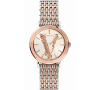 orologio solo tempo donna Versace Virtus trendy cod. VEHC00519