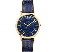 Versace orologio VEJ400321