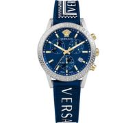 Versace - VEKB00222 - Orologi - Unisex