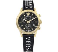 Versace - VEKB00422 - Orologi - Unisex
