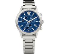 Versace Orologio Vekb00522