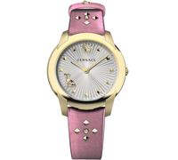 Versace - Orologio da polso - Donna - Quarzo - Audrey-V - VELR01219