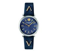 Versace VELS00119 V-Twist ladies watch 36mm 5ATM