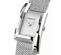 Versace VElU00519 orologio da donna Creca Icon nuovo IMBALLO ORIGINALE ESAURITO