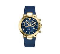 Versace Orologio Vepy00921 44 Mm
