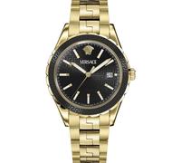 Versace, ,Accessories ,Uomo ,Giallo ,ONE SIZE Orologi