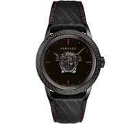 Versace VERD00218 Palazzo Uomo 43mm 5ATM