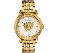 Versace VERD00318 Plazzo Empire Orologio Uomo 43mm 5ATM