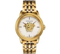Versace VERD00418 Palazzo Empire Orologio Orologio Uomo 43mm 5ATM