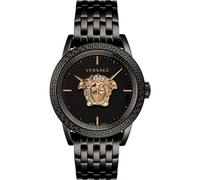 Versace - VERD00518 - Orologio da polso - Uomo - Quarzo - Palazzo