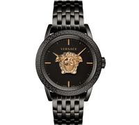 Versace VERD00518 Palazzo Empire uomo 43mm 5ATM