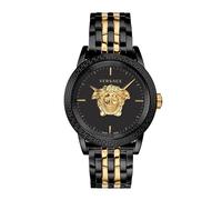 Versace VERD01119 Palazzo Empire Herrenuhr