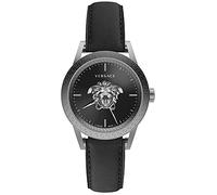 Versace VERD01220 Palazzo heren horloge 43 mm