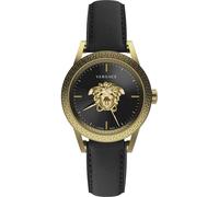 Versace orologio VERD01320
